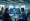 Optimize Manufacturing Product Data Management with Proven Strategies
