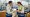 Understanding CPQ Benchmark: Importance for Equipment Manufacturers