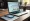 5 Steps for Effective Search Engine Optimization for Ecommerce