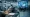 Make to Order vs Engineer to Order: Key Differences for Manufacturers
