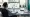 Fleet Management Technology Trends vs. Traditional Practices: A Comparison