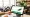 Understanding Warranty Registration Software for Equipment Manufacturers