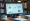 Optimizing Search for Equipment Manufacturers: Key Strategies