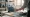 4 Best Practices for Implementing Mobile CPQ in Equipment Manufacturing