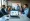10 Ways CPQ Quotes Enhance Efficiency for Equipment Manufacturers