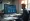10 Essential CPQ Applications for Equipment Manufacturers