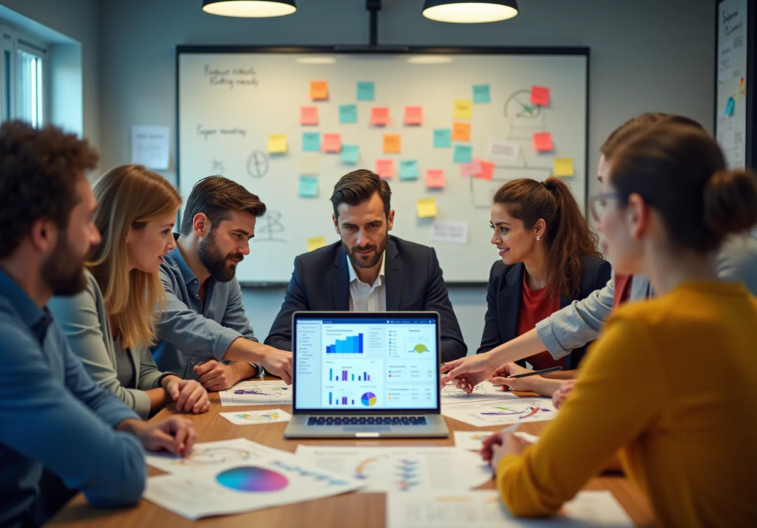 4 Best Practices for Using Product Specification Software Effectively