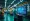 Master Digital Transformation in Manufacturing Industry: Key Steps and Insights