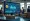 10 Strategies for AI Price Optimization in Manufacturing Success