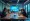 Unlock B2B eCommerce Success: Essential Software for Manufacturers