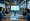 4 Best Practices for Implementing SaaS eCommerce Software in Manufacturing
