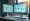 Compare eCommerce Platforms for Managing Multiple Stores Effectively