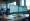 7 Essential Catalog Management Software Solutions for Manufacturers