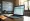 10 Price Quotation Examples to Streamline Your Sales Process