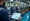 Understanding the Warranty Management Process for Equipment Manufacturers