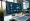 Enhance CPQ Customer Experience with 4 Key Best Practices