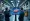 Understanding the Manufacturing Product Configurator and Its Impact