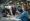 Unlock Cross Selling Advantages: Strategies for Equipment Manufacturers