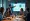 Master B2B E Commerce Web Portals: Key Practices for Manufacturers