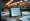 What is Configurator? Understanding Its Role in Manufacturing