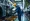 What is an OEM Brand? Key Insights for Equipment Manufacturers