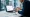 4 Best Practices for Your Business B2B Portal Success
