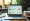 7 Essential Order Management Services for Equipment Manufacturers