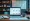 Build Your B2B eCommerce Site: A Step-by-Step Guide for Manufacturers