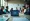 Understanding B2B Purchasing: Definition, Importance, and Key Traits