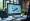 Master How to Configure Products: A Step-by-Step Guide for Manufacturers