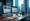 9 Headless e Commerce Solutions for Modern Manufacturers