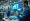 4 Best Practices for Digital in Manufacturing Success