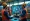 Master B2B Workflow Automation: Boost Efficiency in Manufacturing