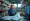 10 Ways Electronic Parts Catalogs Transform Manufacturing Efficiency