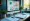 Master Product Content Management for Manufacturing Success
