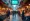 Understanding Online Marketplace Meaning for Equipment Manufacturers
