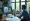 10 Ways CPQ eCommerce Transforms Equipment Manufacturing