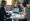Mastering E Commerce Business to Business in 2025: A Step-by-Step Guide