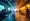 What is B2B or B2C? Understanding Key Differences and Implications