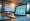 Master Warranty Management Solutions: A Step-by-Step Guide for Manufacturers