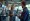 10 Strategies to Boost Profitability in Dealership Fixed Ops