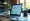 10 Benefits of eCommerce ERP Integration for Manufacturers
