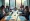 3 Best Practices for B2B Marketing for Manufacturers