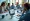 10 Ways CPQ Technology Boosts Sales for Equipment Manufacturers
