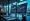 10 Strategies to Enhance Your Aftermarket Services Effectively