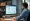 4 Best Practices for Revenue Growth CPQ in Equipment Manufacturing