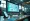 Master Digitalization in B2B: Best Practices for Equipment Manufacturers