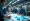 Understanding Engineer-to-Order Manufacturing: Key Insights for Equipment Makers