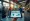 Master Volume Based Business Strategies for Equipment Manufacturers