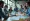 Master Product Data Management Tools for Manufacturing Success